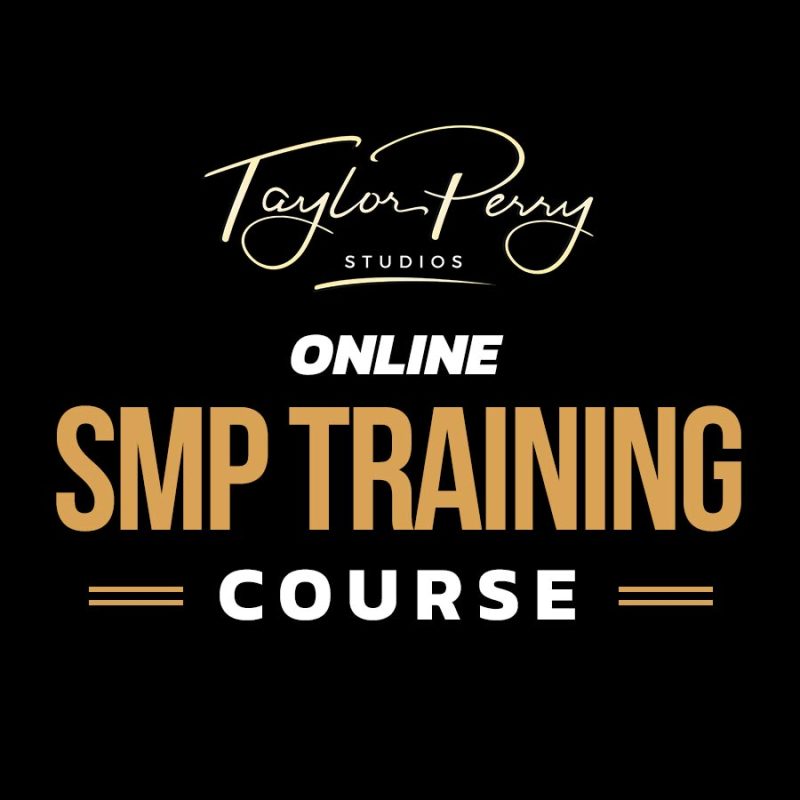 Online SMP Training Course