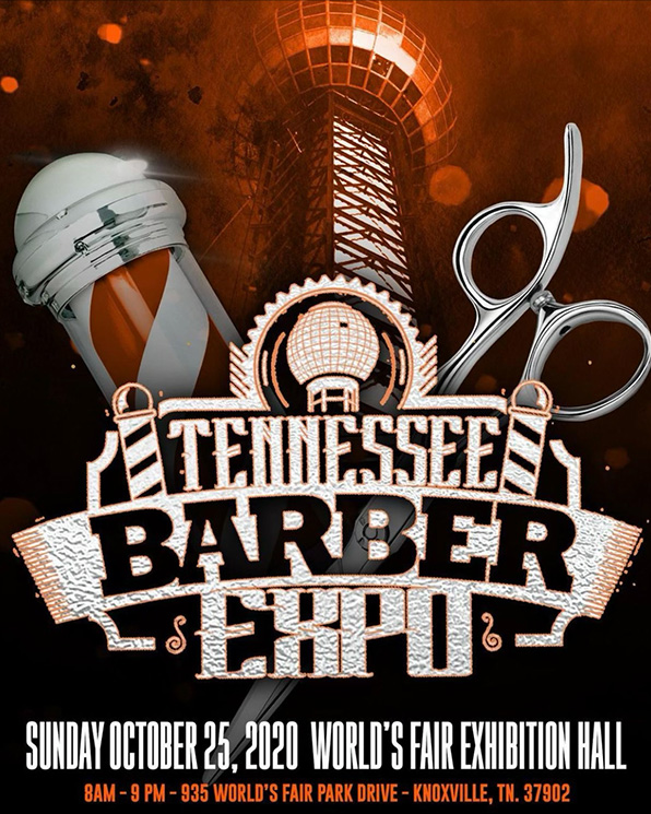 knoxville-tennessee-barber-expo-october-25-2021-taylor-perry-smp