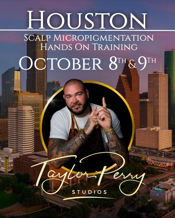 smp-training-class-houston-texas-taylor-perry-smp