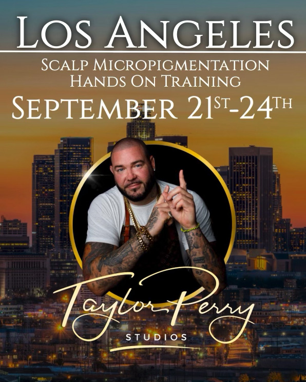 smp-training-class-los-angeles-california-taylor-perry-smp