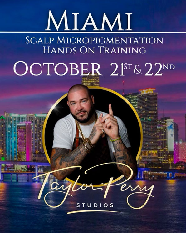 smp-training-class-miami-florida-taylor-perry-smp-2