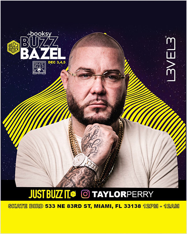 buzz-box-booksy-buzz-battle-miami-florida-dec-3-4-5-2021-taylor-perry-smp