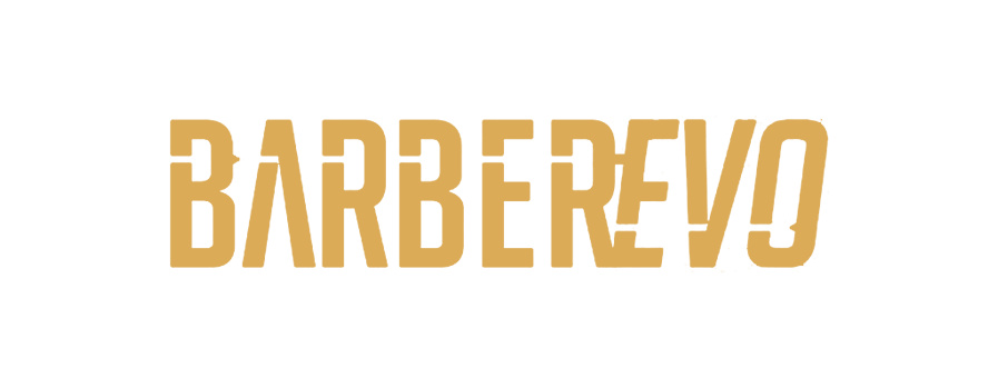 taylor-perry-smp-artist-featured-in-barberevo-magazine-2