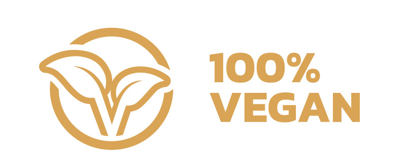 vegan smp aftercare products