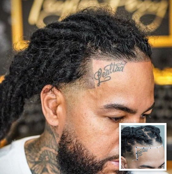 smp-results-before-and-after-hair-tattoo-taylor-perry-18