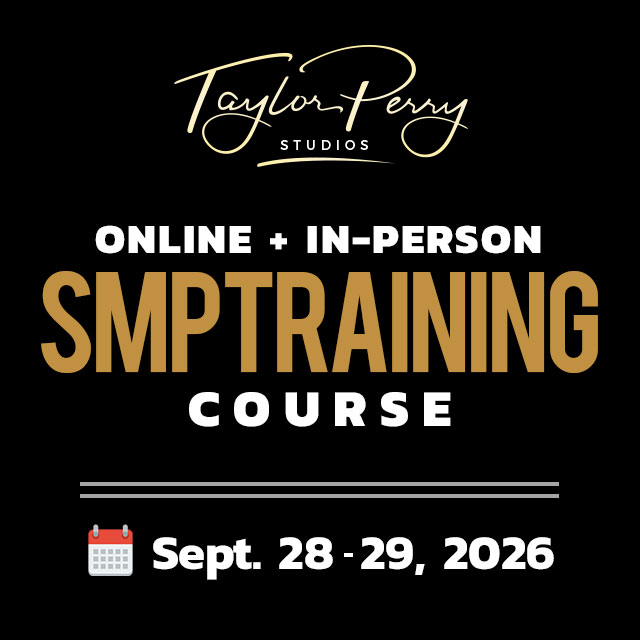 SMP Training [September 28-29, 2026] (Miami)