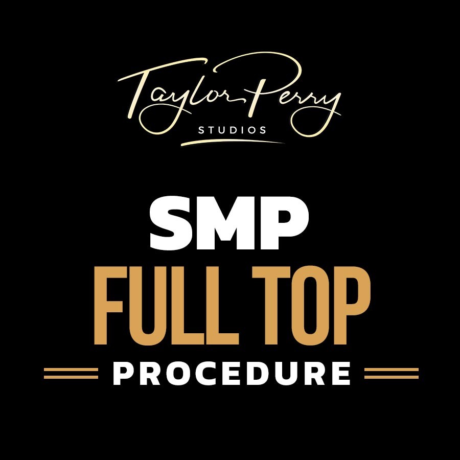 smp-full-top-procedure-product-taylor-perry-studios-1