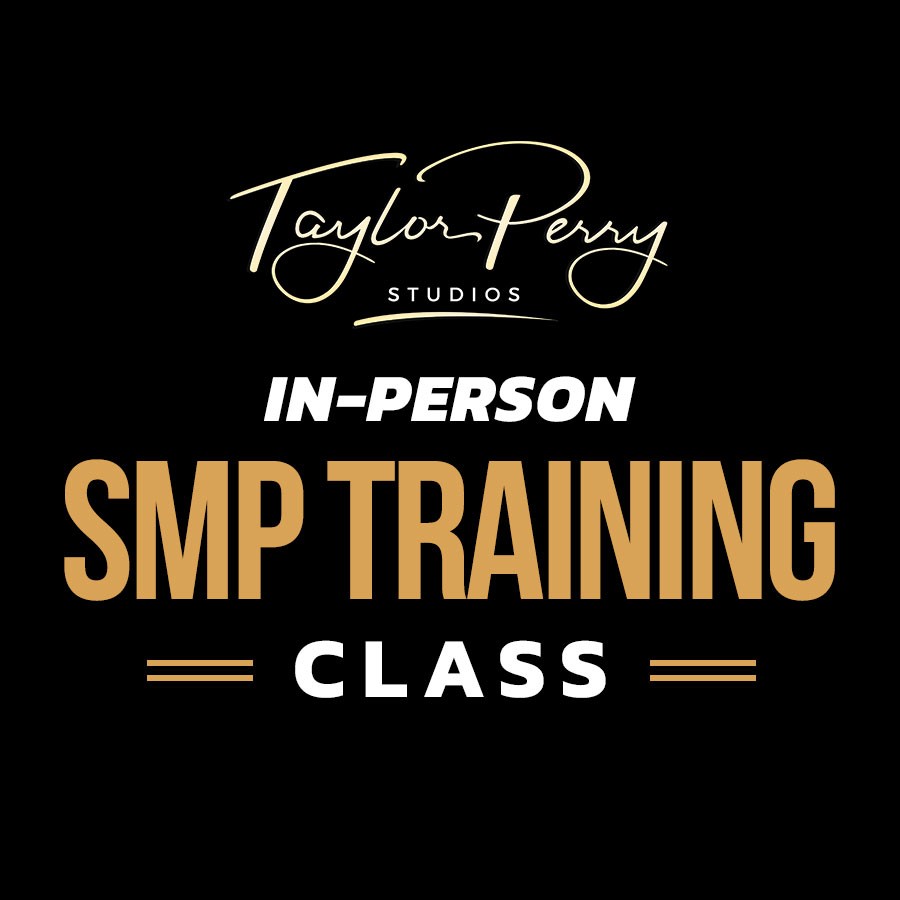 in-person-smp-training-class-product-taylor-perry-studios-1