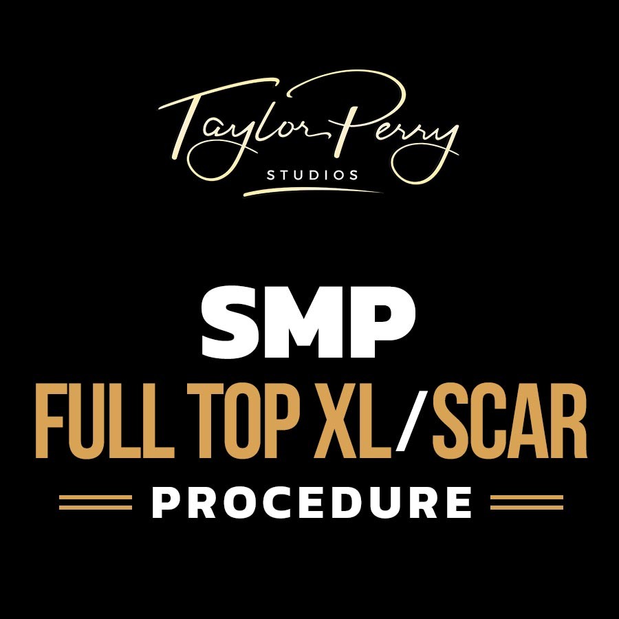 smp-full-top-xl-scar-procedure-product-taylor-perry-studios-1