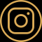 taylor-perry-smp-instagram-icon