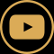 taylor-perry-smp-youtube-icon