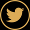 taylor-perry-smp-twitter-icon
