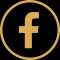 taylor-perry-smp-facebook-icon