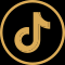 taylor-perry-smp-tik-tok-icon