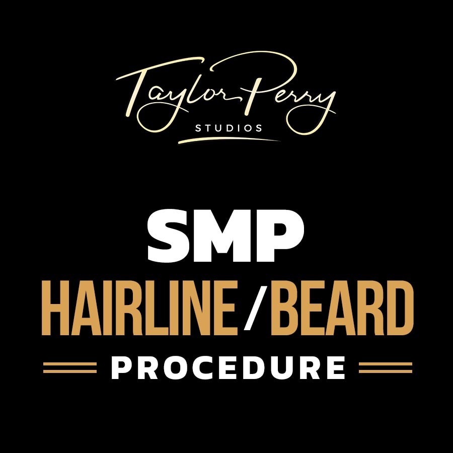 smp-hairline-beard-procedure-product-taylor-perry-studios-1